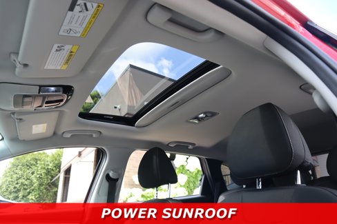 Used 2022 Hyundai Tucson SEL w/ Convenience Package image 24