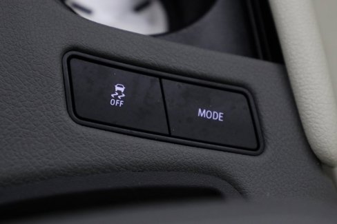 Used 2020 Cadillac XT6 Premium Luxury image 38