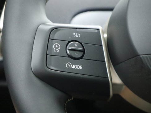 Used 2025 MINI Cooper Countryman S image 13