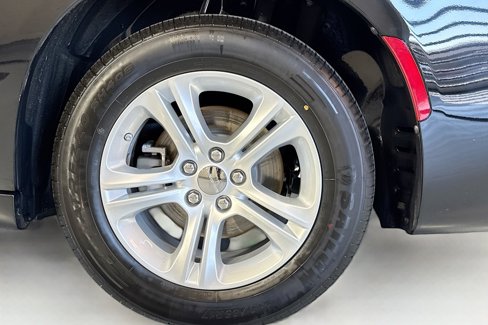 Used 2023 Dodge Charger SXT image 29