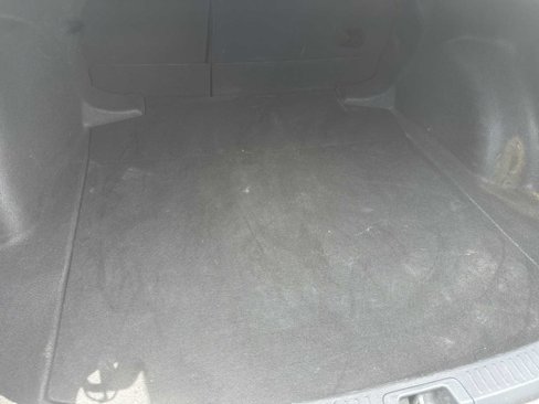 Used 2024 Toyota Corolla LE image 28