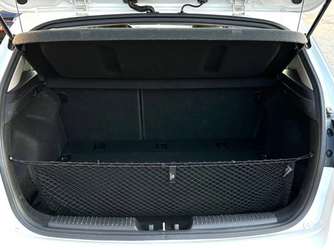 Used 2015 Kia Forte EX image 8