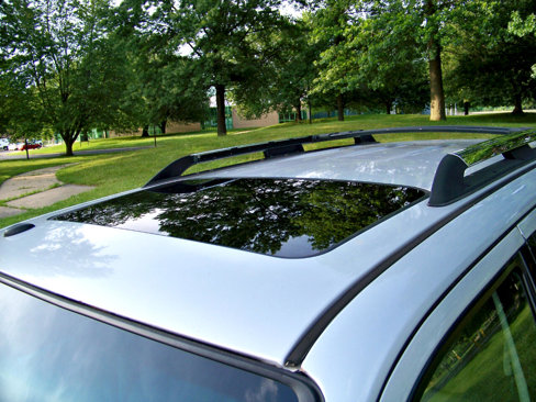 Used 2009 Ford Escape Limited image 23