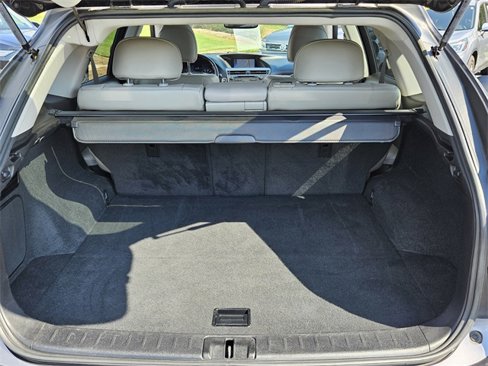 Used 2015 Lexus RX 350 FWD image 12