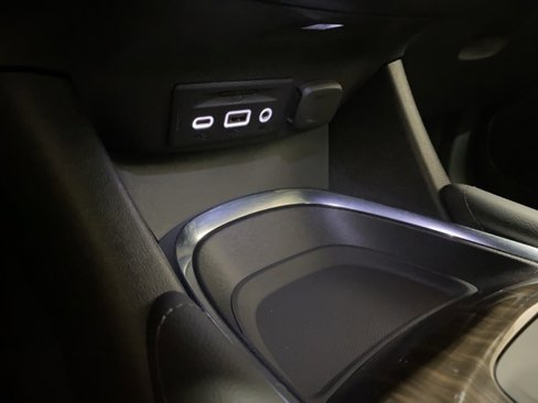 Used 2023 Chevrolet Malibu LT image 56