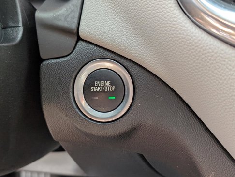 Used 2020 Chevrolet Equinox LT image 24