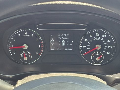 Used 2016 Kia Sorento L image 22