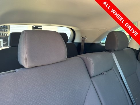 Used 2019 Kia Sorento LX w/ LX Convenience Package image 26