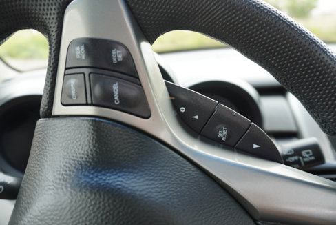 Used 2011 Acura RDX 2WD image 20
