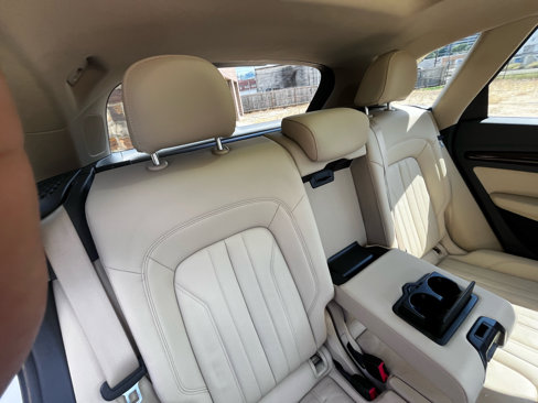 Used 2018 Audi Q5 2.0T Premium Plus image 60