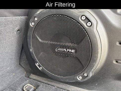 Used 2018 Jeep Wrangler Unlimited Sport S image 14