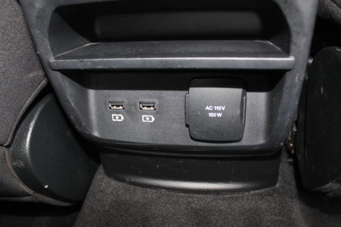 Used 2020 Ford Ranger XLT w/ Equipment Group 302A Luxury image 19