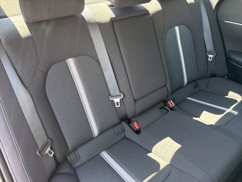 Certified 2023 Hyundai Sonata SEL w/ Convenience Package image 21