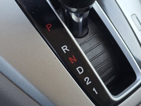 Used 2012 Honda CR-V EX-L image 28