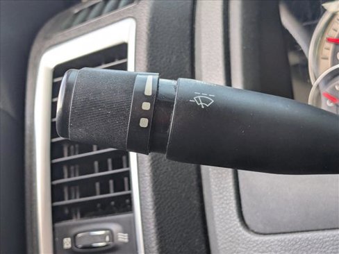 Used 2015 RAM 1500 Lone Star image 14