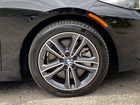 Used 2021 BMW 228i xDrive Gran Coupe w/ Convenience Package image 9