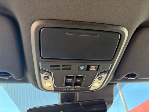 Used 2020 Honda Pilot Black Edition image 12
