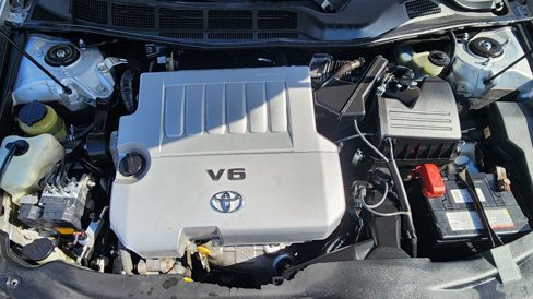 Used 2011 Toyota Avalon image 17