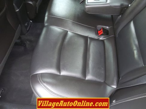 Used 2015 Chevrolet Cruze LT image 24