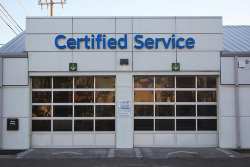 Used 1990 Chevrolet Silverado 1500 4x4 Extended Cab image 30