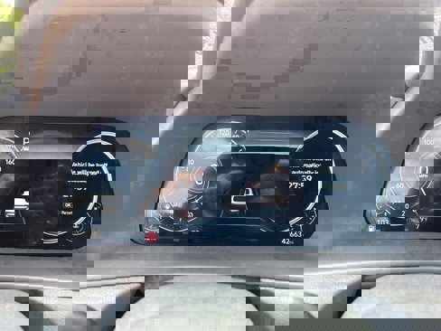 Certified 2022 Hyundai Sonata SEL Plus image 30