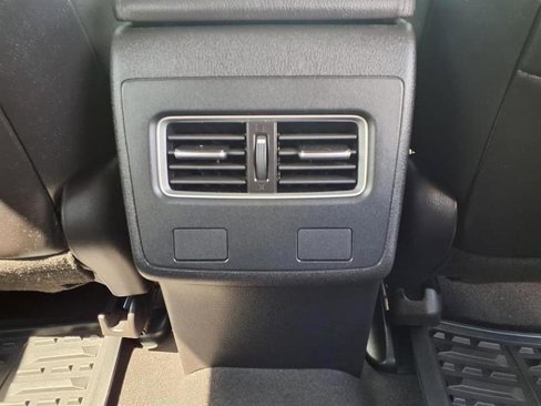 Used 2017 Acura RDX AWD w/ Technology Package image 13