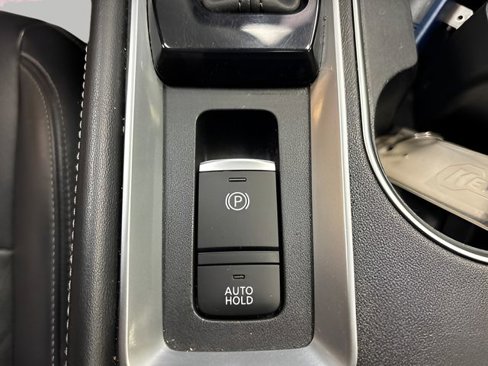 Used 2019 Nissan Altima 2.5 Platinum image 31