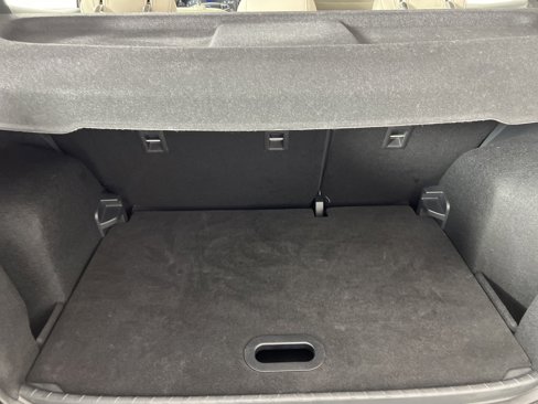 Used 2019 Ford EcoSport S image 11