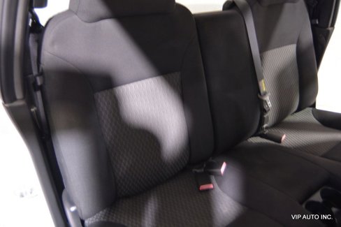 Used 2007 Chevrolet Colorado LT image 26