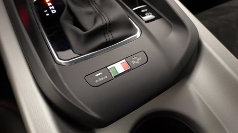 Used 2024 Alfa Romeo Tonale Veloce image 82