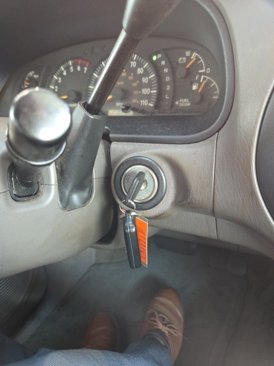 Used 2004 Toyota Tundra SR5 image 15