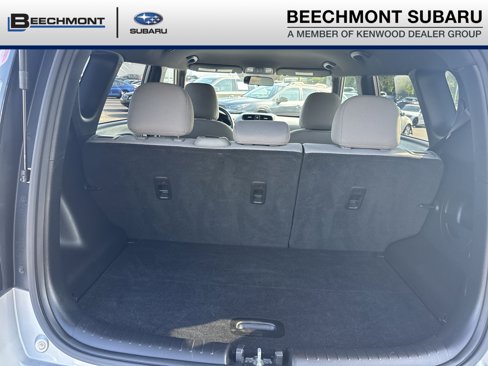 Used 2017 Kia Soul image 29