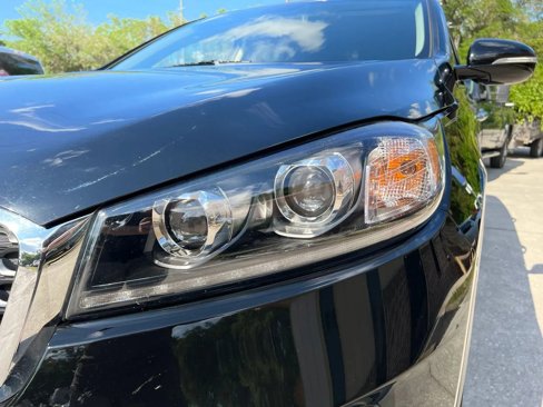 Used 2019 Kia Sorento L image 29