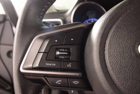 Used 2019 Subaru Outback 2.5i Premium image 32