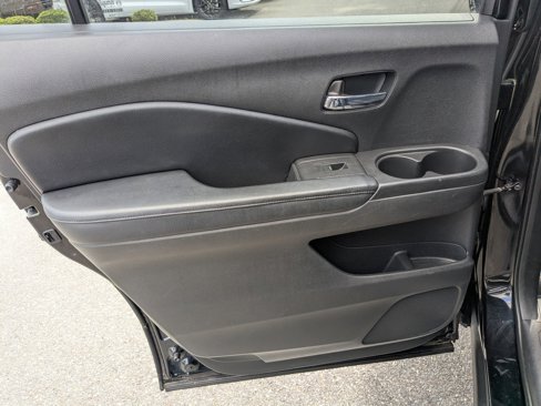 Used 2017 Honda Pilot EX-L image 26