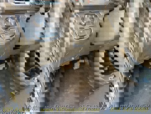 Used 2019 Chevrolet Spark LS image 28