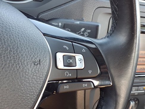 Used 2015 Volkswagen Jetta SE image 15
