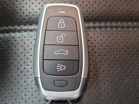 Used 2018 MAZDA MAZDA6 Grand Touring image 32