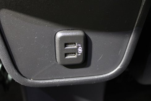 Used 2021 Chevrolet Equinox LT image 23