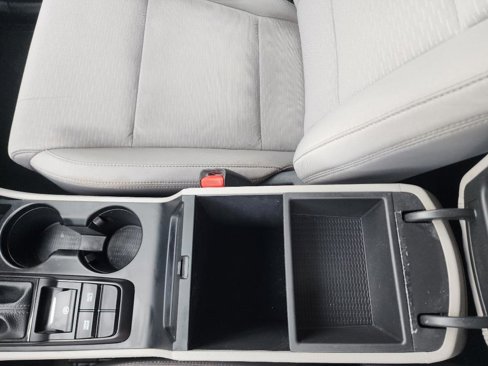 Used 2019 Hyundai Tucson Value image 20