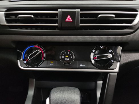Used 2021 Kia Seltos LX image 21