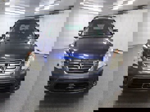 Used 2006 Honda CR-V EX image 2