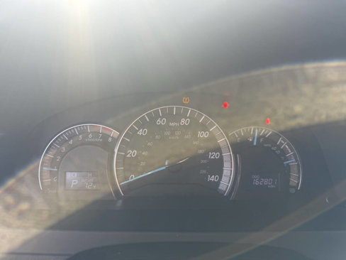 Used 2013 Toyota Camry SE image 19