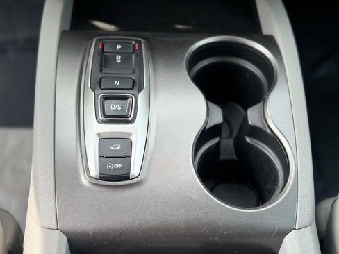 Used 2022 Honda Pilot EX-L image 18