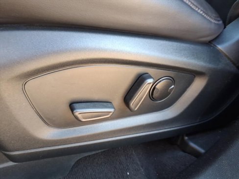 Used 2023 Ford Explorer XLT w/ Equipment Group 202A image 16