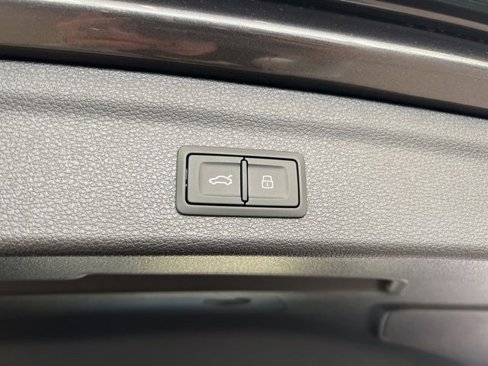 New 2025 Audi Q3 2.0T Premium Plus image 32