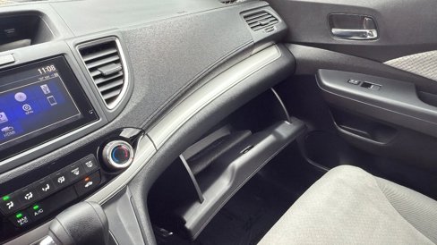 Used 2016 Honda CR-V EX image 22