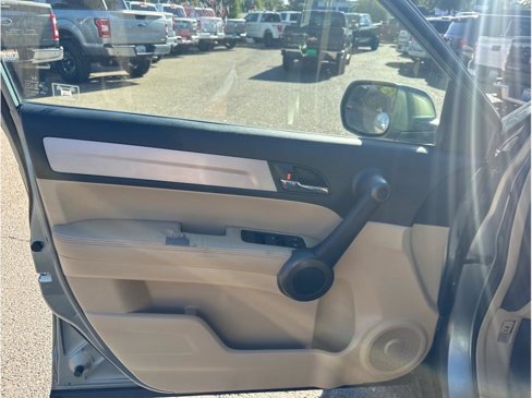 Used 2011 Honda CR-V EX-L image 15