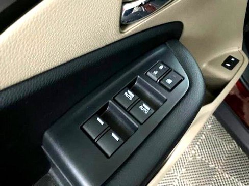 Used 2022 Honda Pilot Special Edition image 8