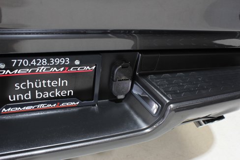 Used 2022 RAM 1500 Laramie w/ Sport Appearance Package image 71